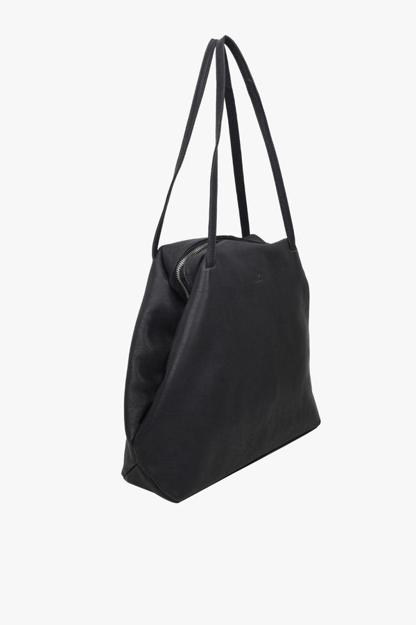 Ravenna shoulder bag Ilma Black