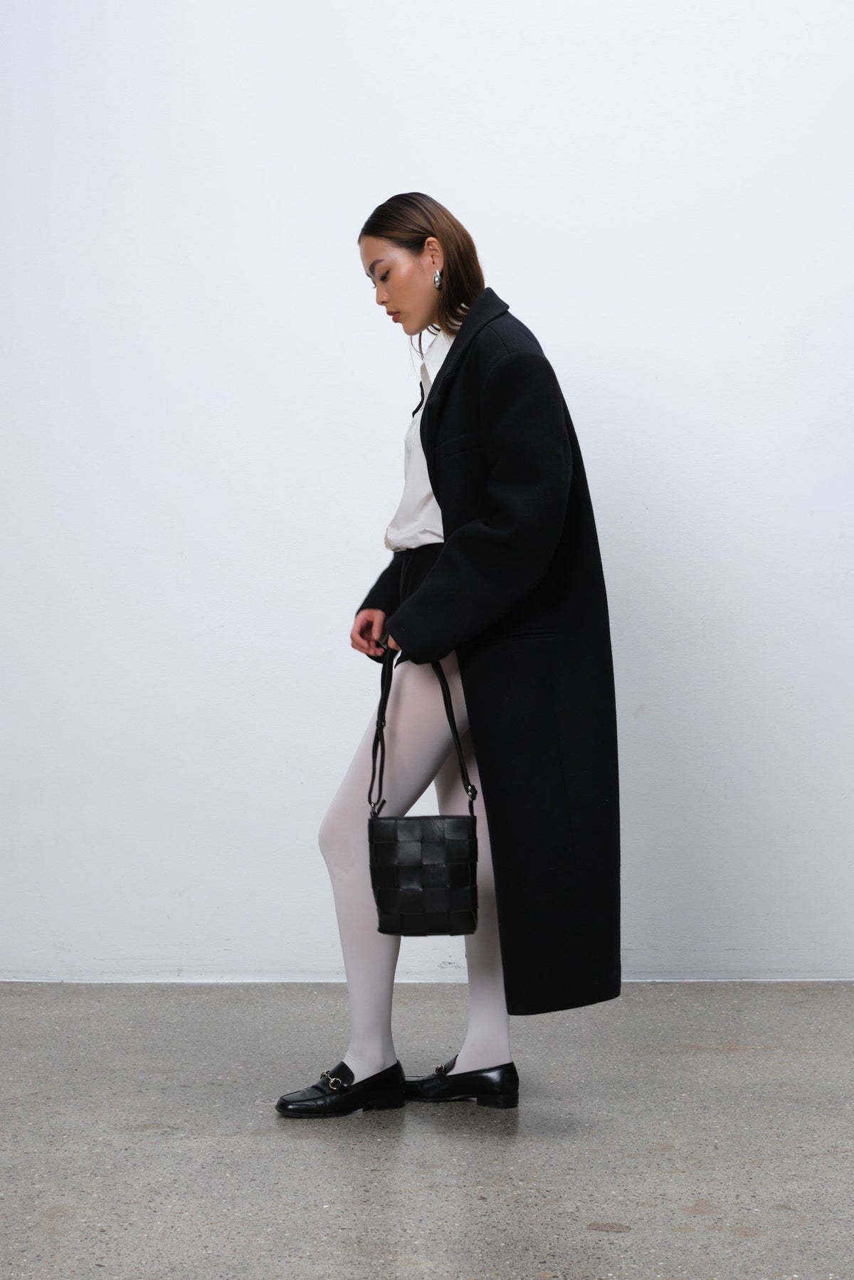 192288_Black_Model1_1200x.jpg?