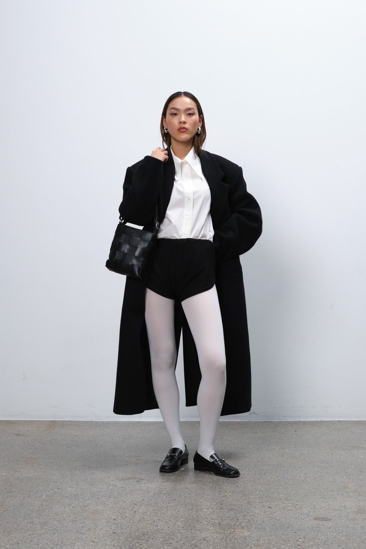 192288_Black_Model3_1200x.jpg?