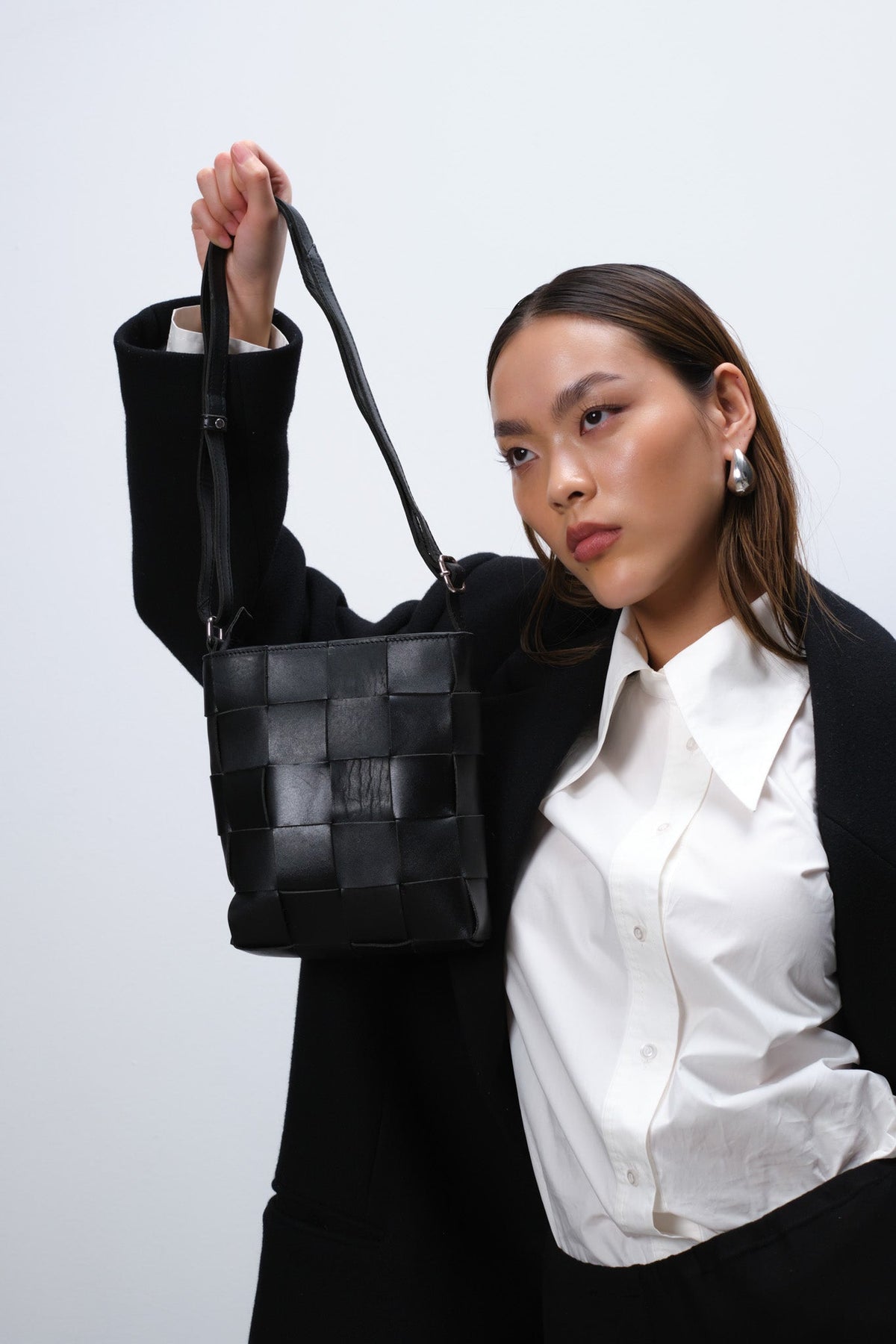 192288_Black_Model4_1200x.jpg?
