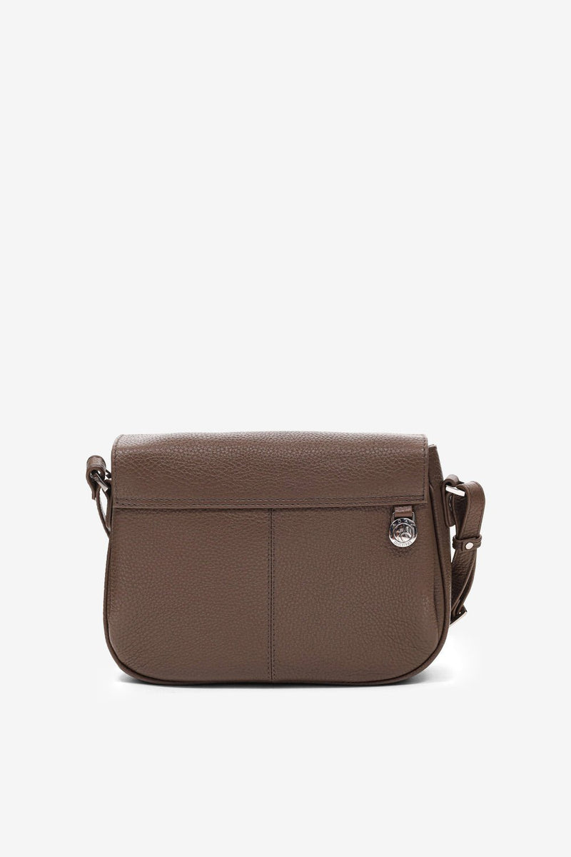 Cormorano shoulder bag Leah Wood - Adax Shop - Crossbody