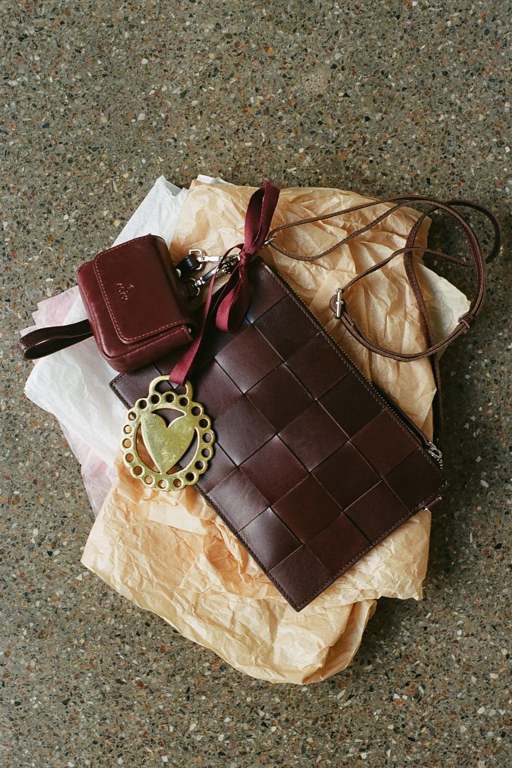 192488_Darkbrown_1_1000x.jpg?v