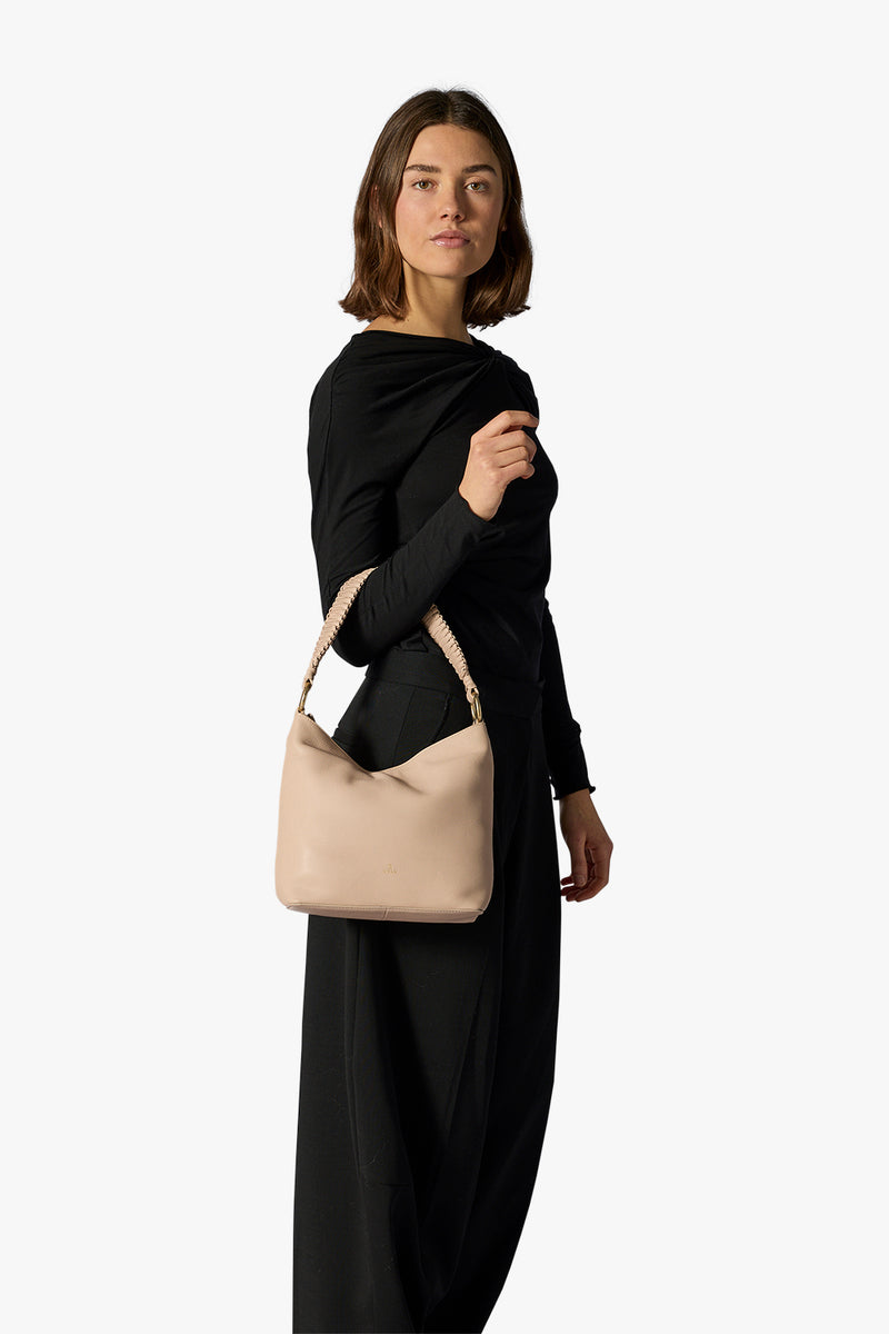 Sorano shoulder bag Melanie Stone