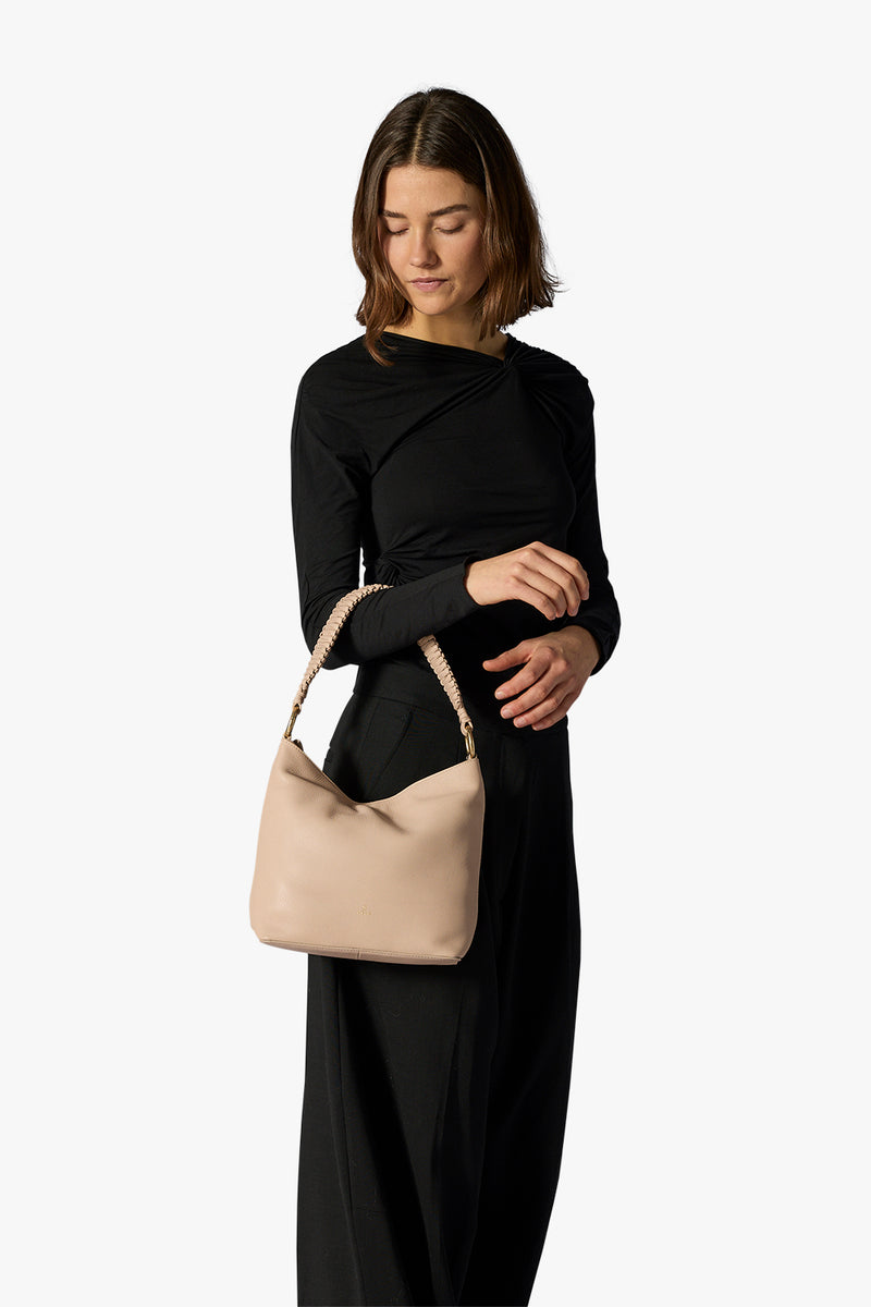 Sorano shoulder bag Melanie Stone