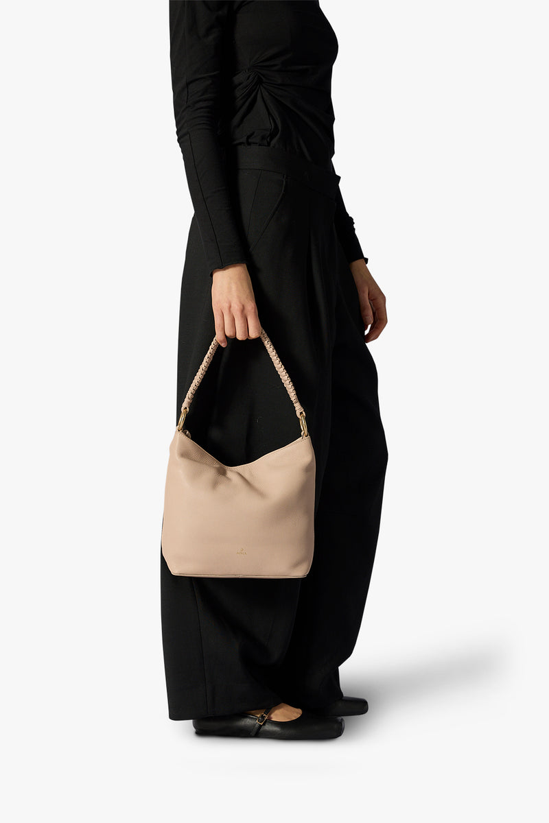 Sorano shoulder bag Melanie Stone