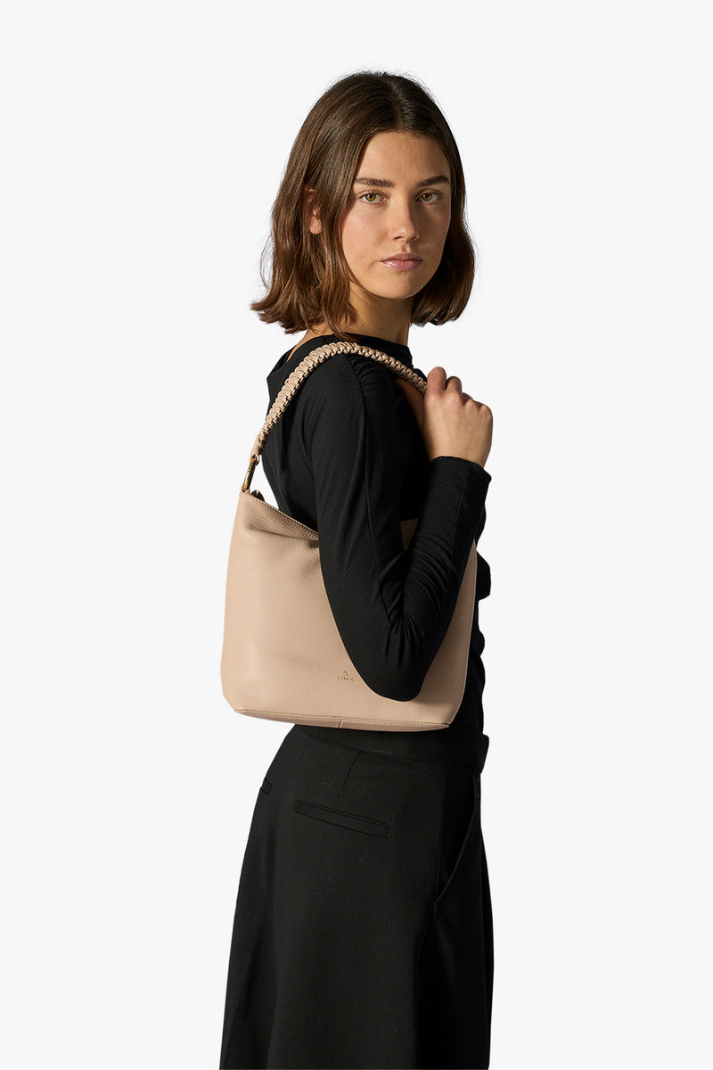 Sorano shoulder bag Melanie Stone