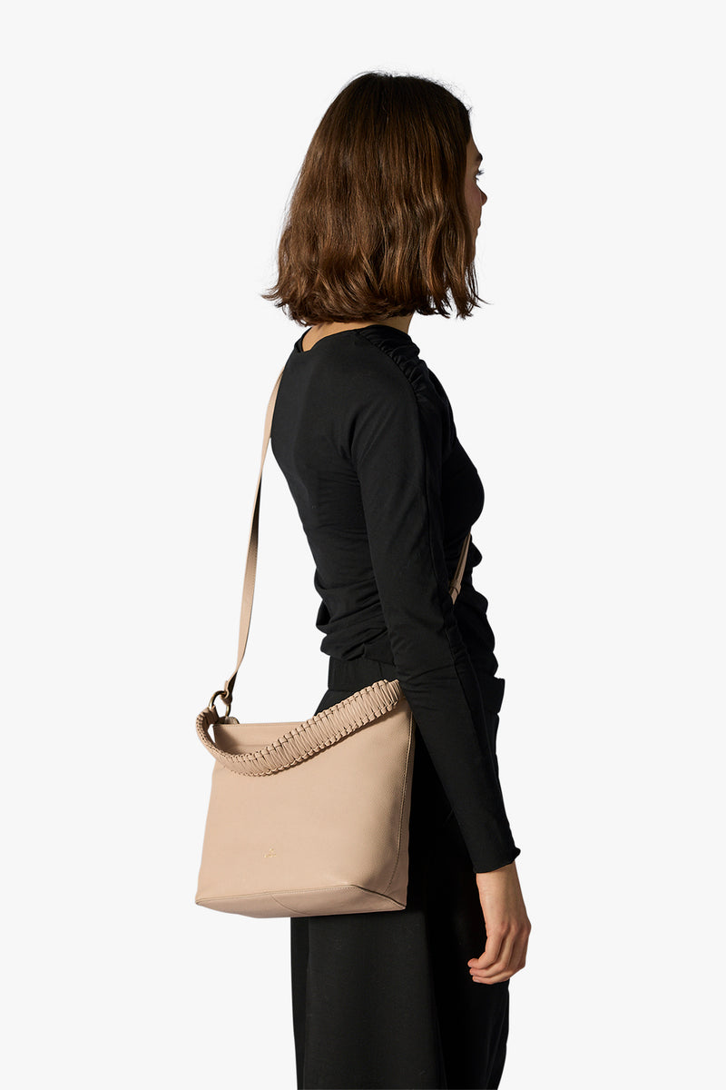 Sorano shoulder bag Melanie Stone