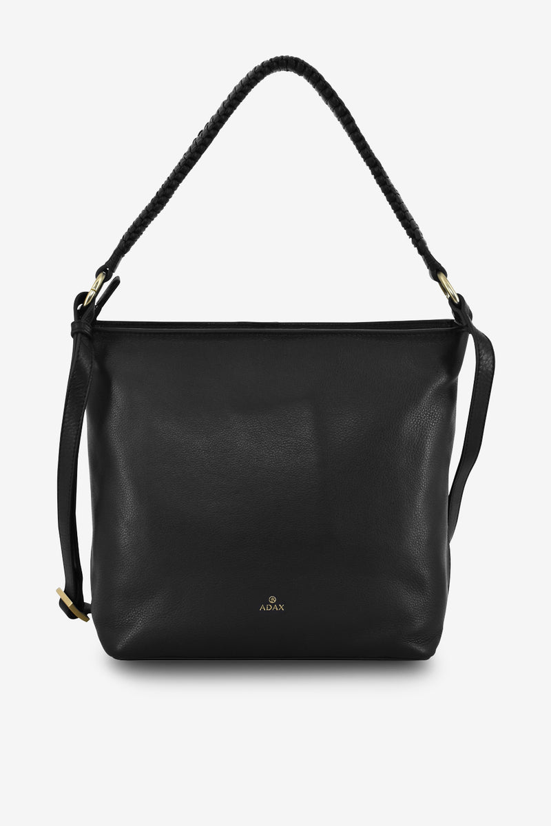 Sorano shoulder bag Melanie Black