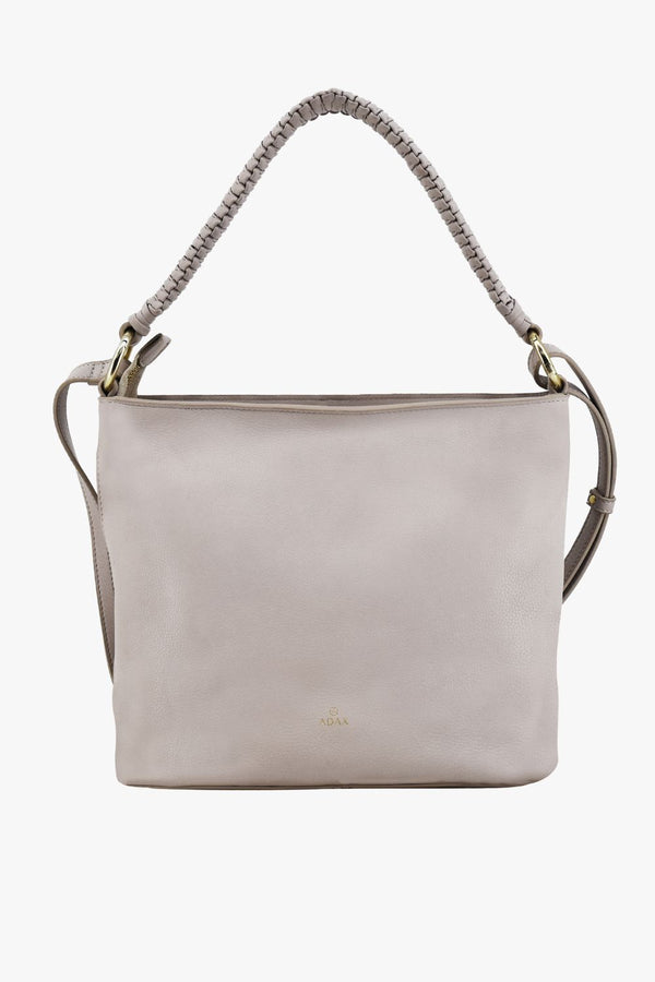 Sorano shoulder bag Melanie Stone