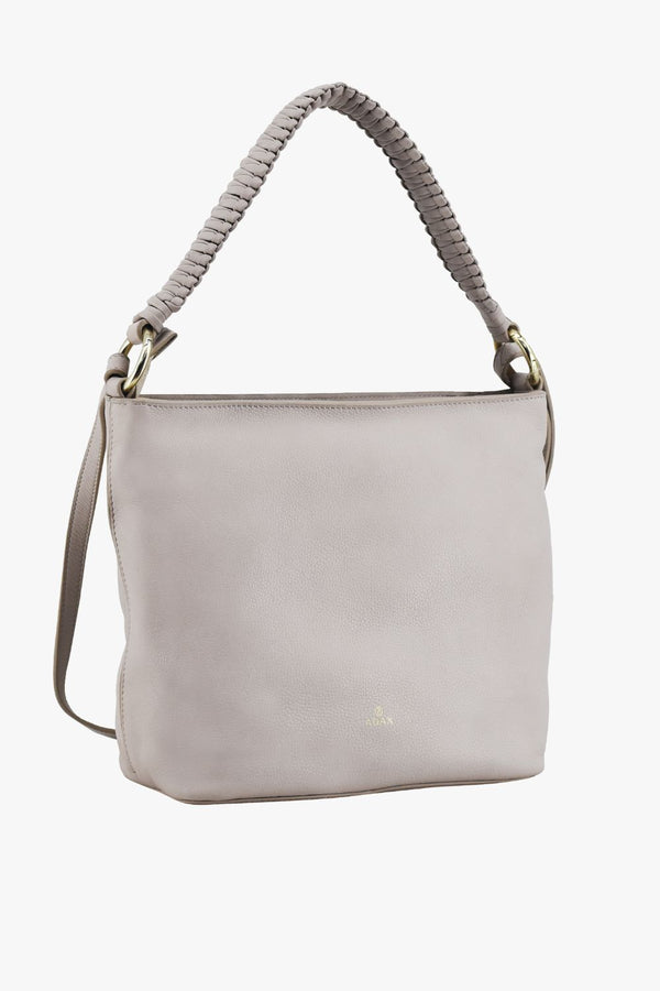 Sorano shoulder bag Melanie Stone