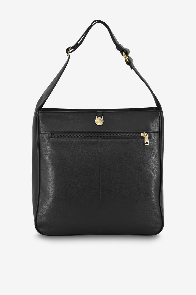 Sorano shoulder bag Sabrina Black