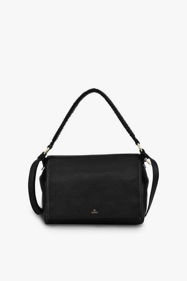 Sorano shoulder bag Claudia Black