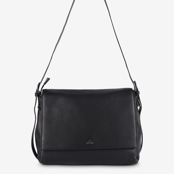 アクセサリー what's up SHOULDER BAG BLACK アクセサリー what's up SHOULDER BAG BLACK what's up SHOULDER BAG BLACK