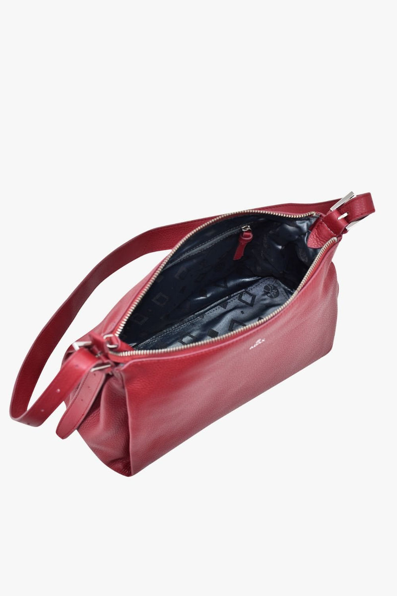 Sorano shoulder bag Annika Rosewood - Adax Shop - Tasker