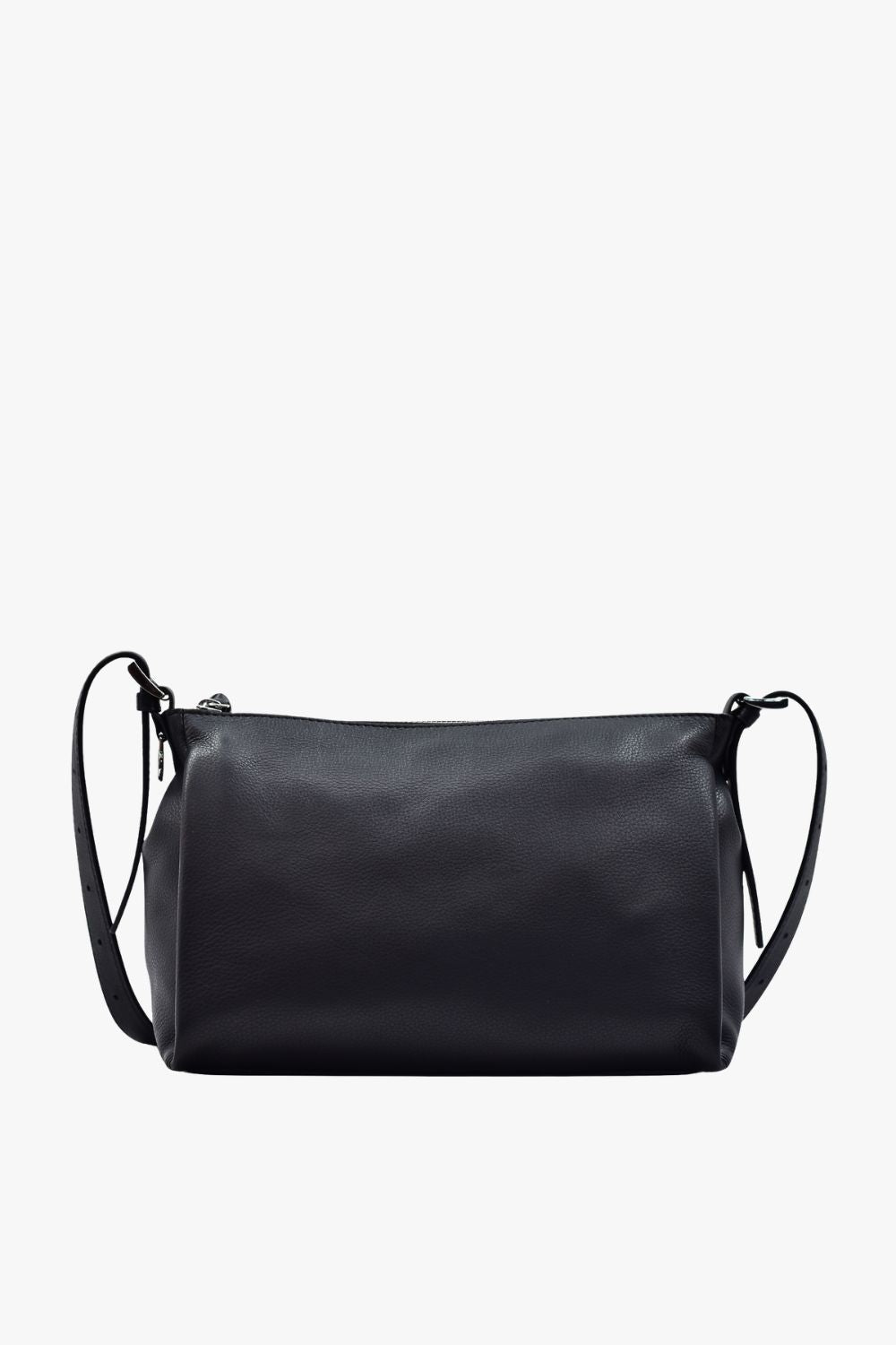 ナナ　　アングロアンドカンパニー 192895_Black_1_1000x.jpg?v=