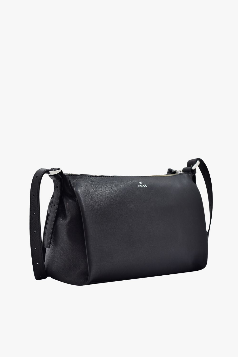 Sorano shoulder bag Annika Black – Adax Shop