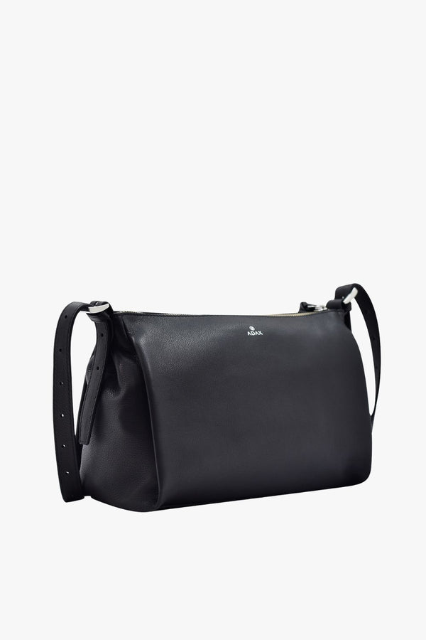 Sorano Umhängetasche Annika Black