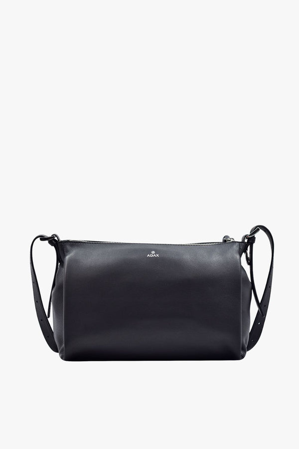 Sorano Umhängetasche Annika Black