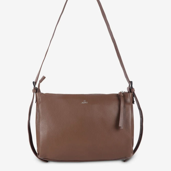 Sorano shoulder bag Annika Stone – Adax Shop