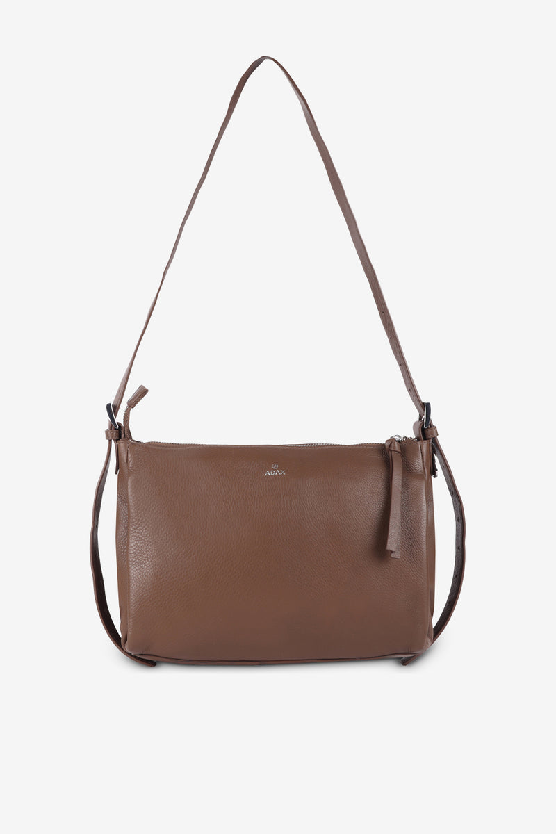 Sorano shoulder bag Annika Stone