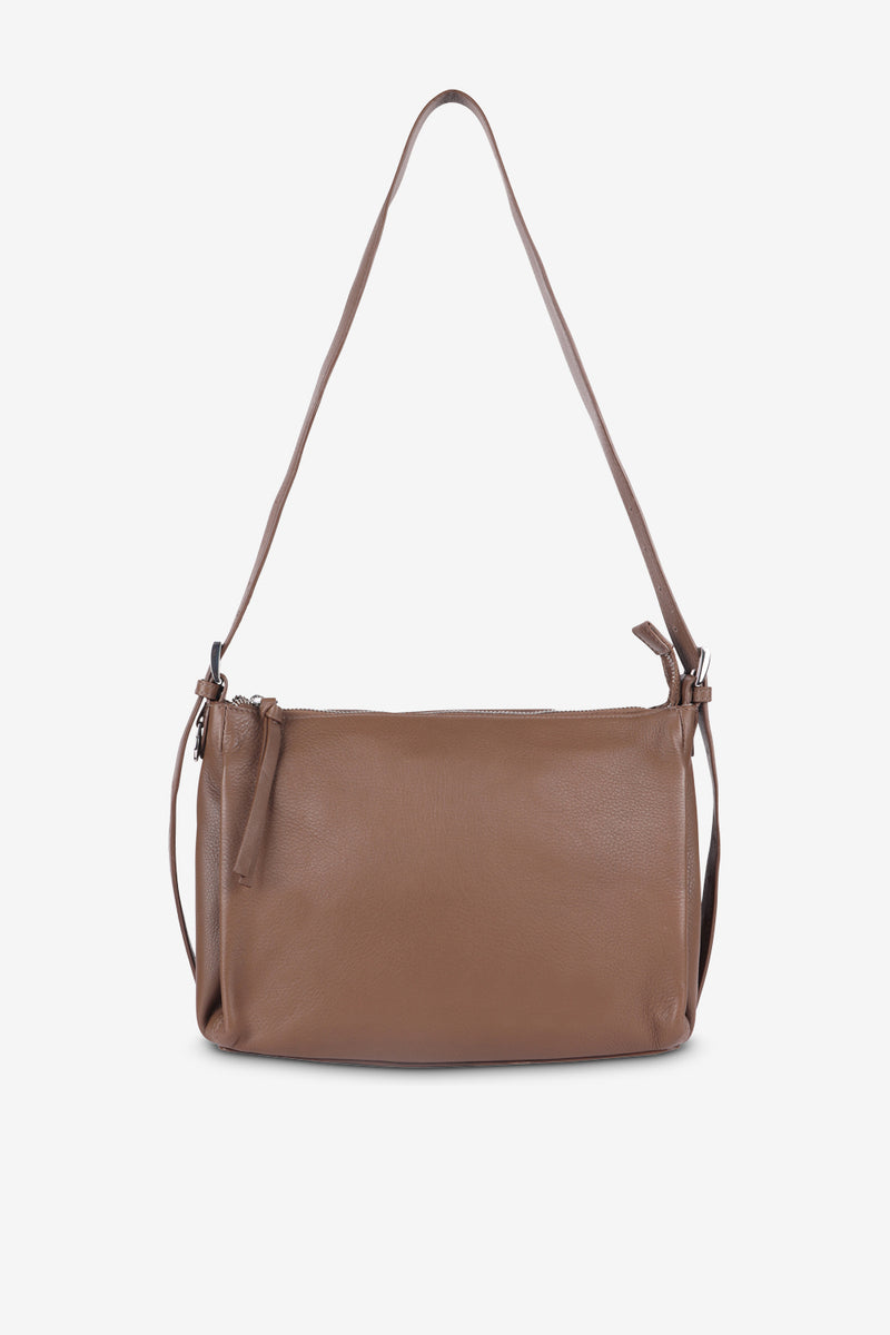 Sorano shoulder bag Annika Stone