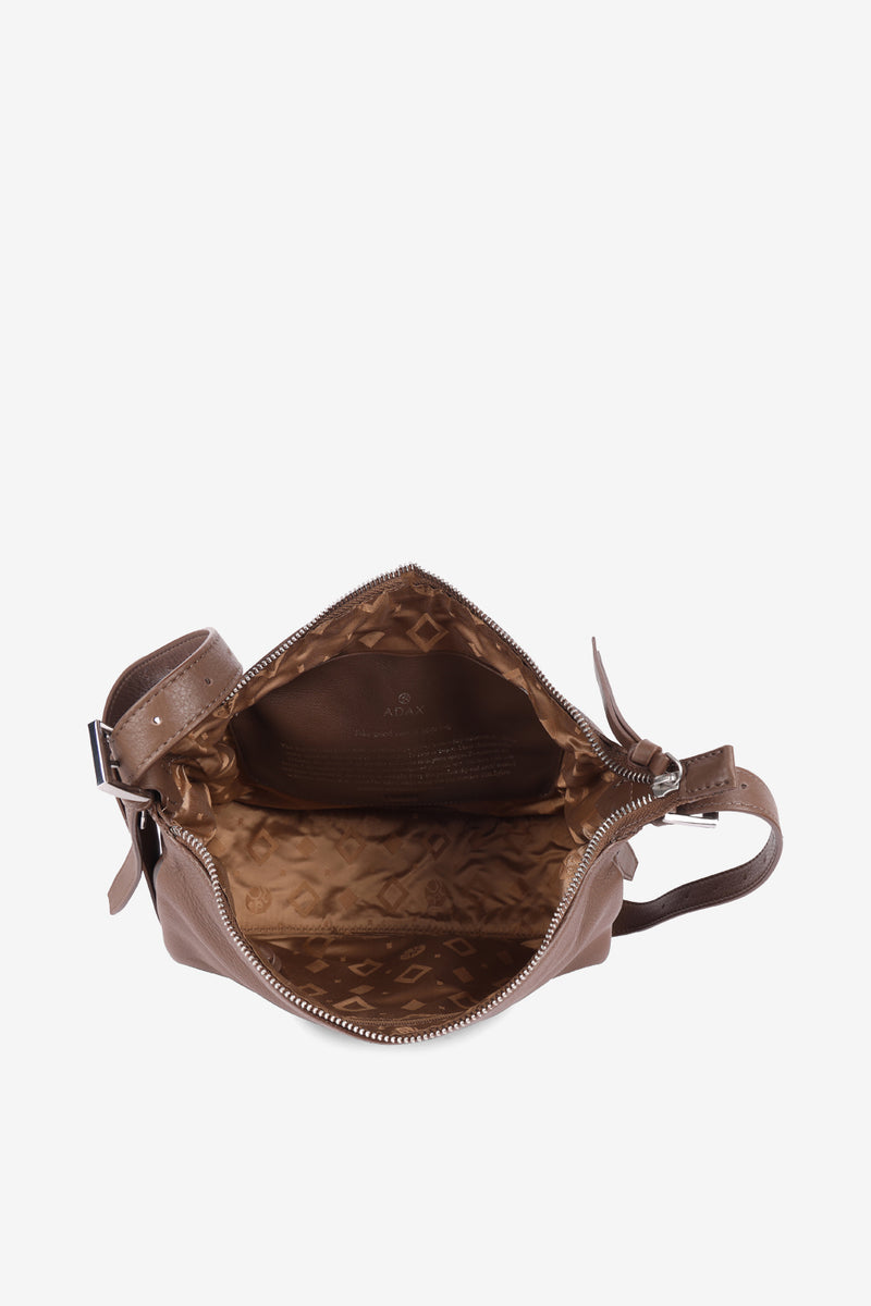 Sorano shoulder bag Annika Stone