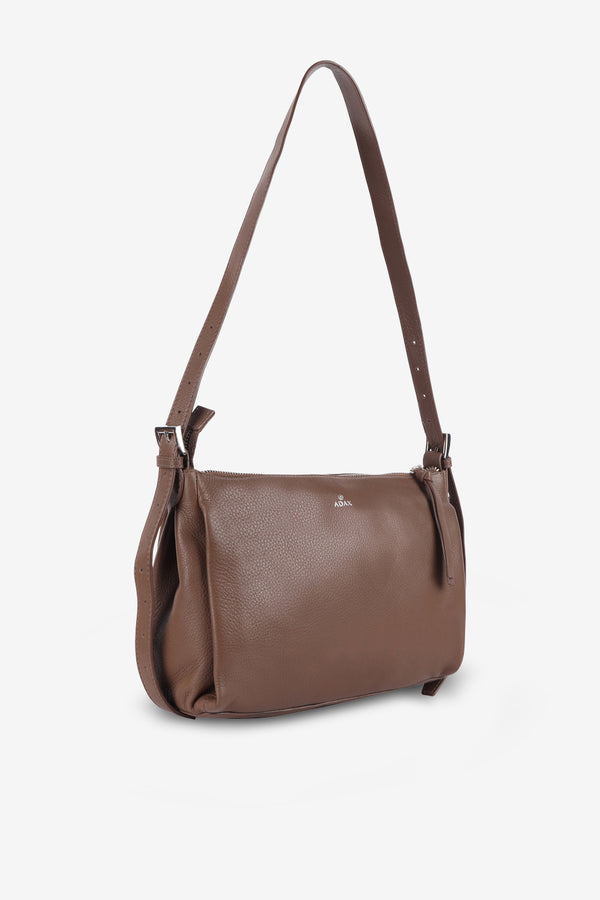 Sorano shoulder bag Annika Stone