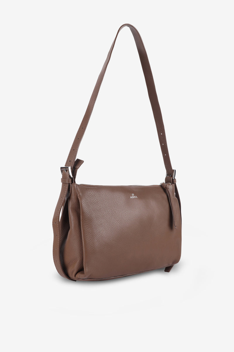 Sorano shoulder bag Annika Stone