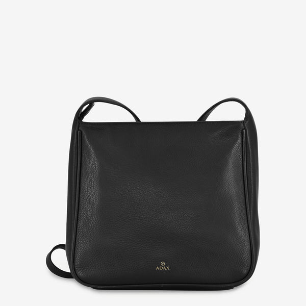 192994_Black_600x600_crop_cent