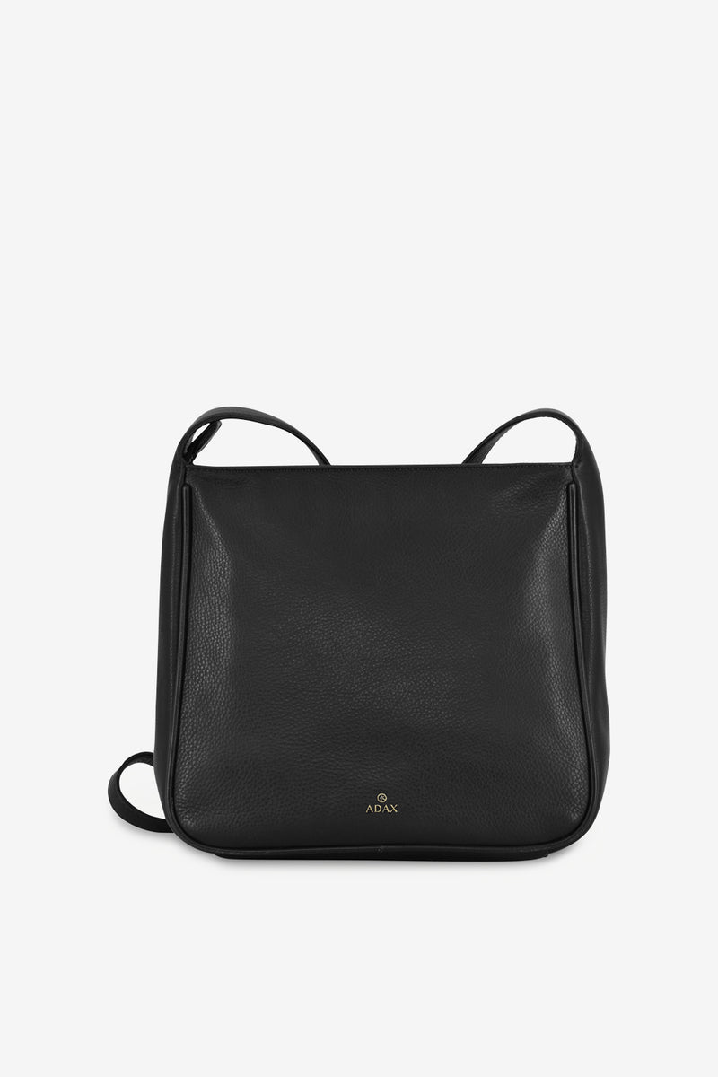 Sorano shoulder bag Daniela Black