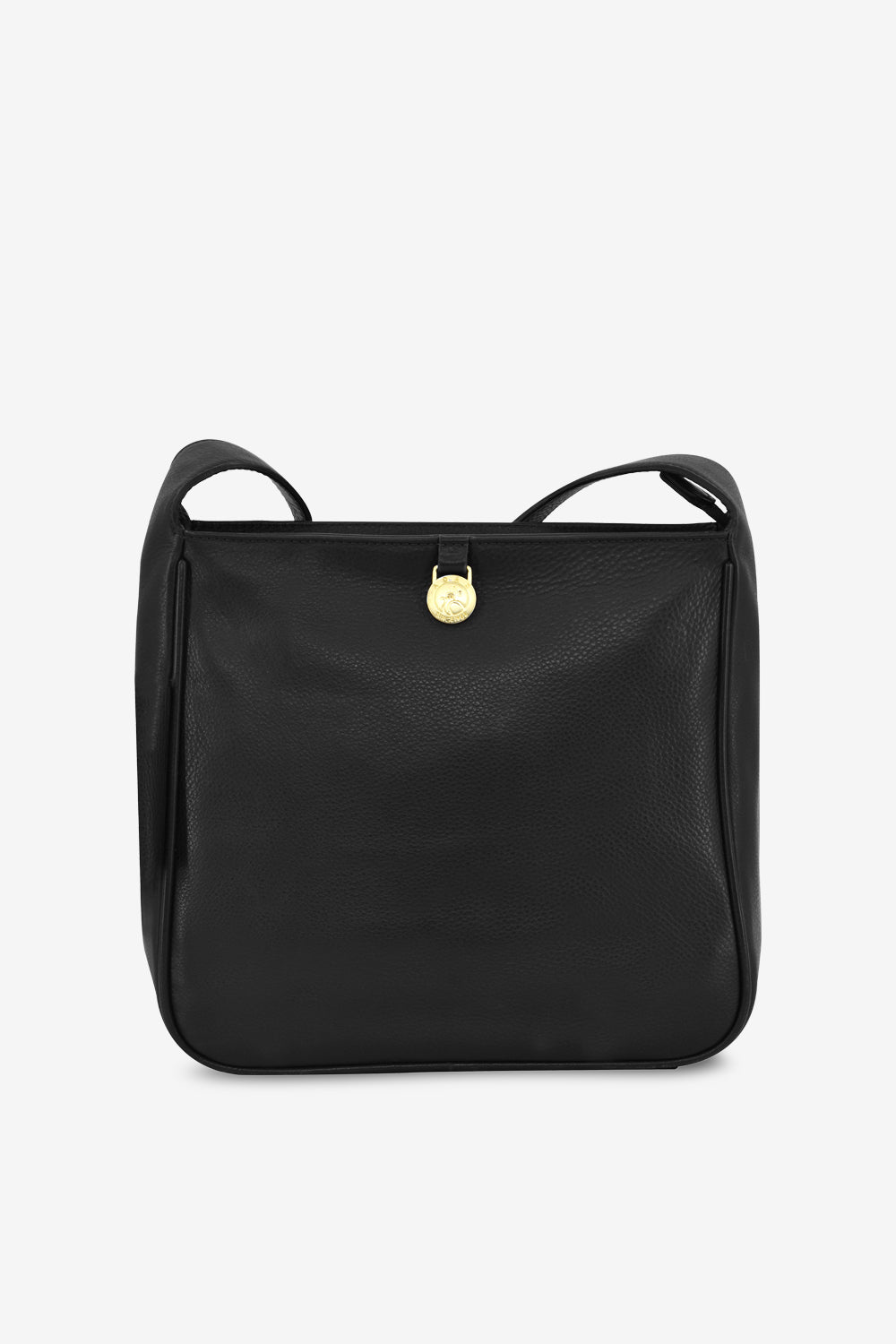 Sorano shoulder bag Daniela Black – Adax Shop
