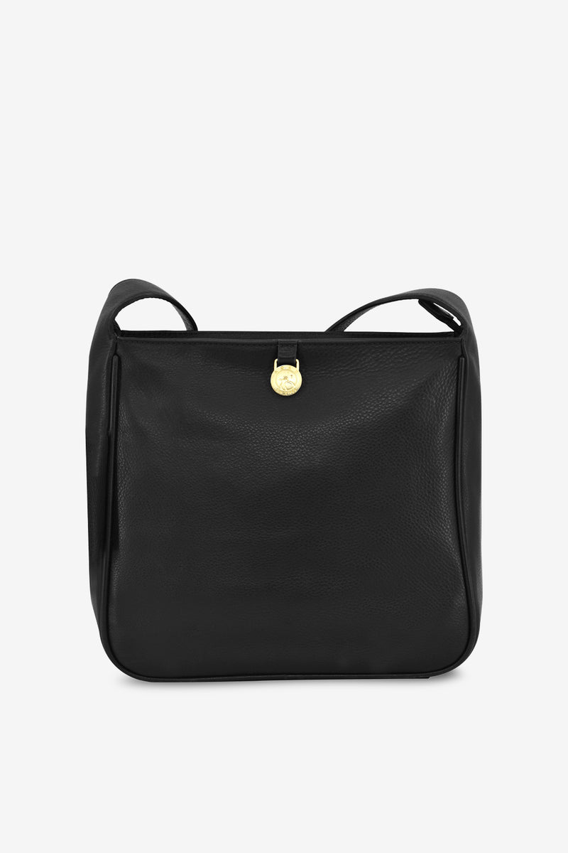 Sorano shoulder bag Daniela Black