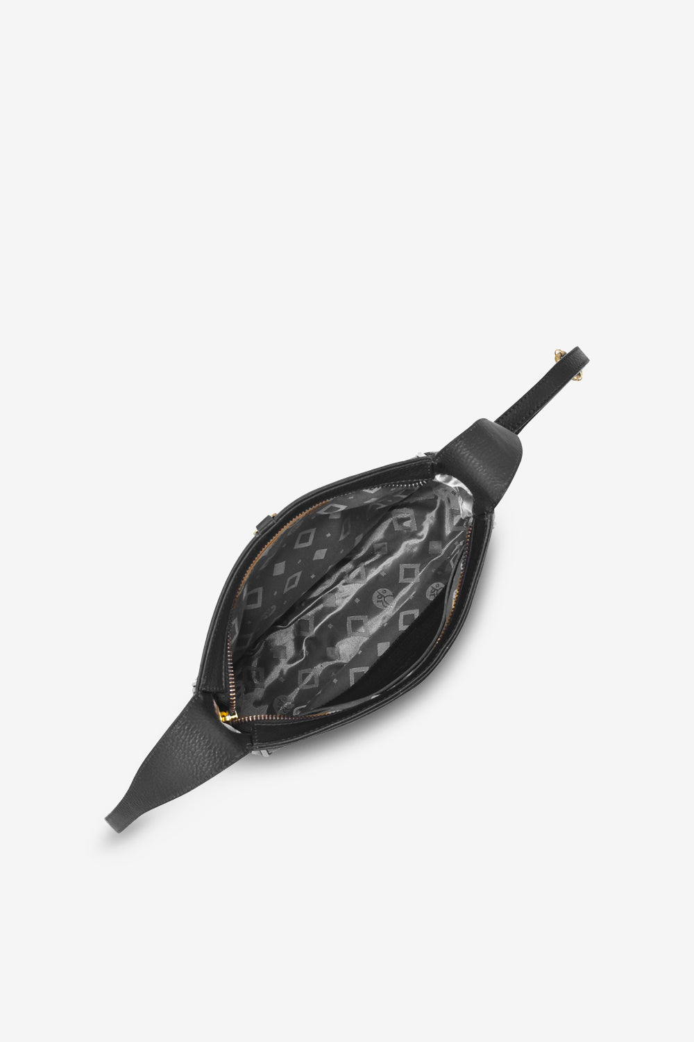 アクセサリー MacAdason 1311-G127500128.jpg?v=1711430898