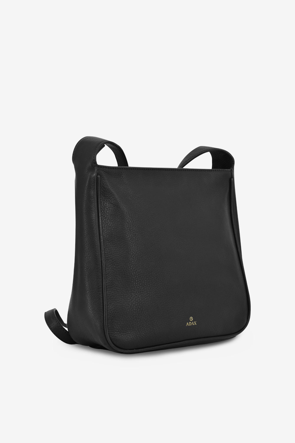 Sorano shoulder bag Daniela Black – Adax Shop