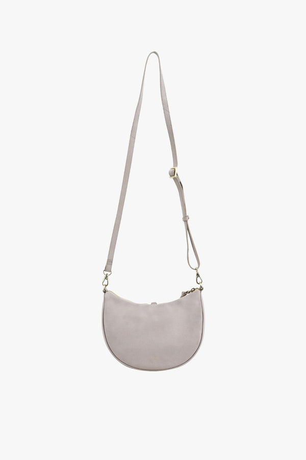 Sorano shoulder bag Monika Stone