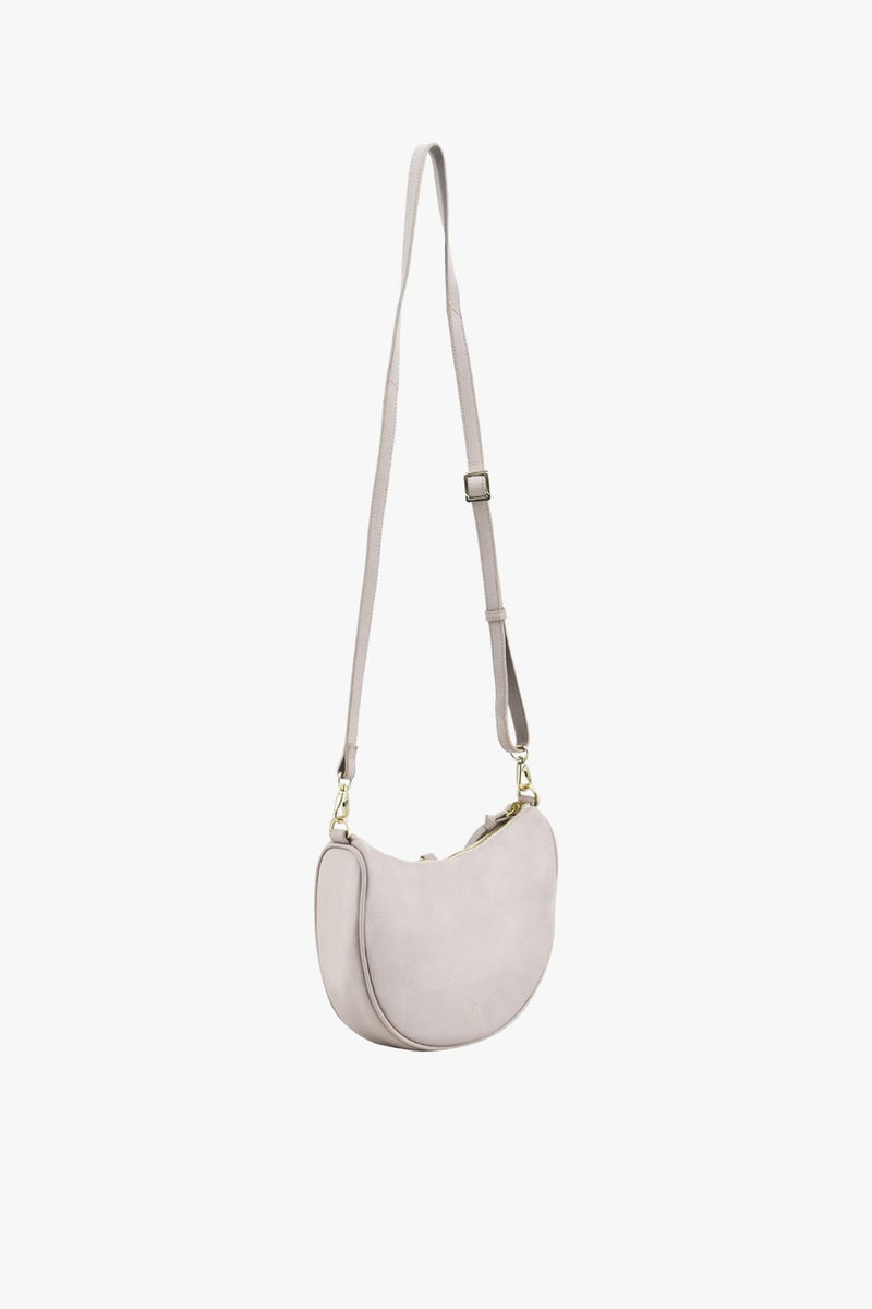 Sorano shoulder bag Monika Stone