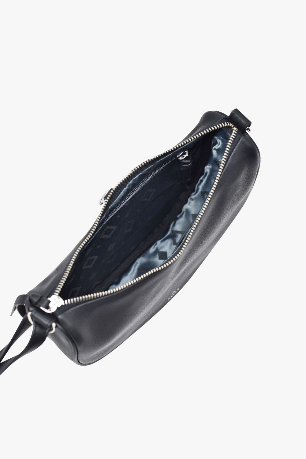 モナカ Webike | M-TEC中京 エムテック中京 Z-POWER MONAKA モナカマフラー