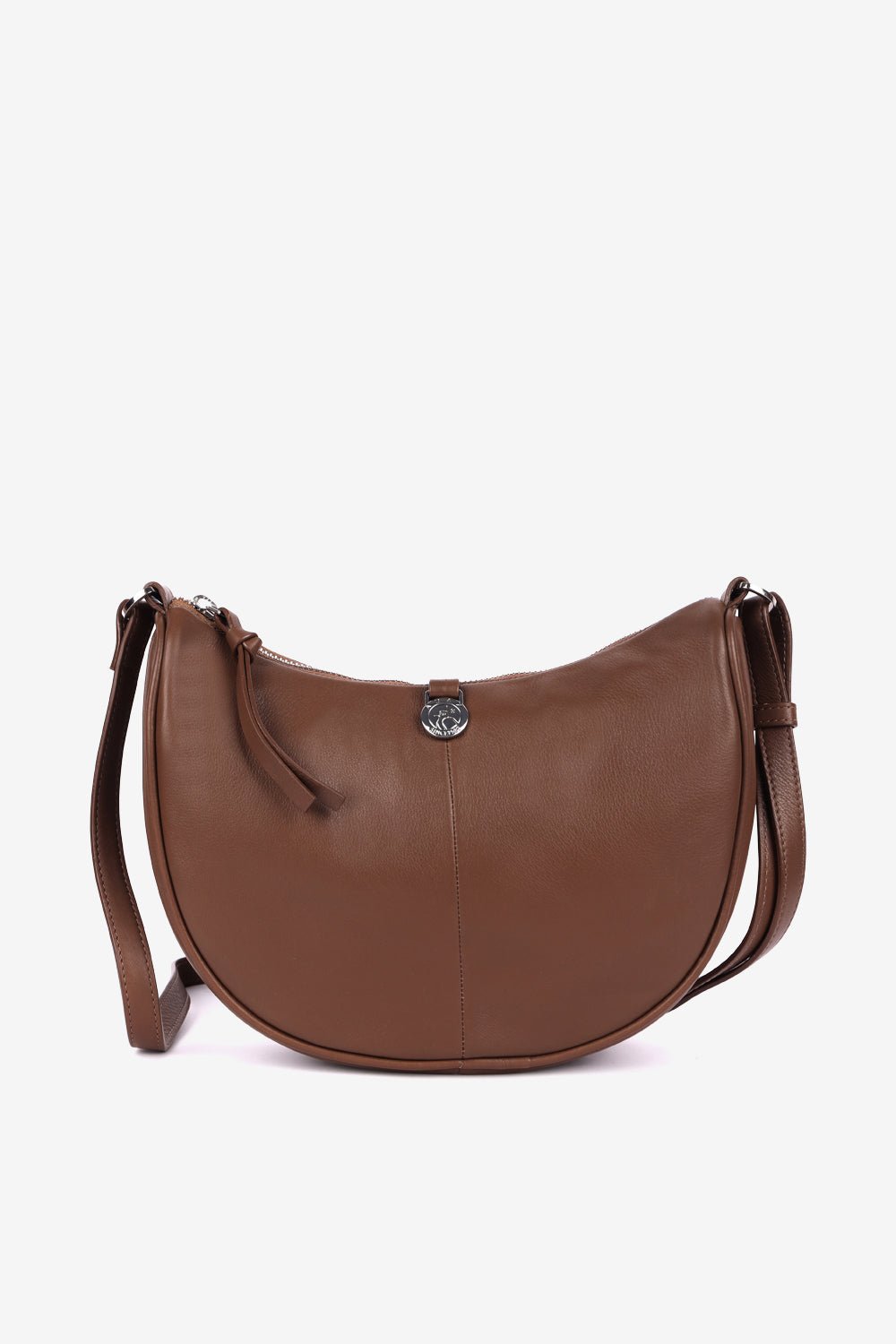 Stone  ショルダーバッグ diu-gsa833.jpg