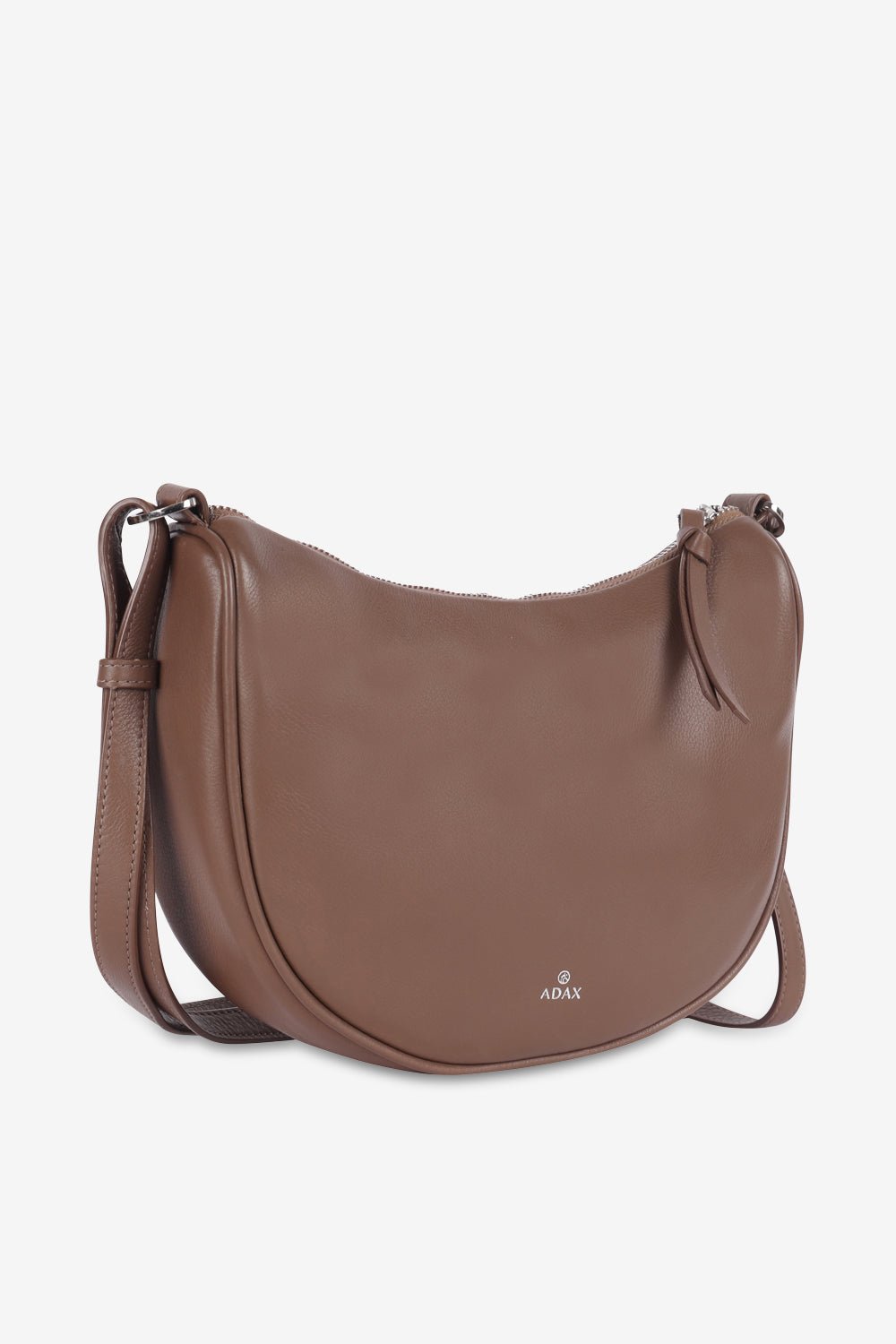 Sorano shoulder bag Monika Stone – Adax Shop