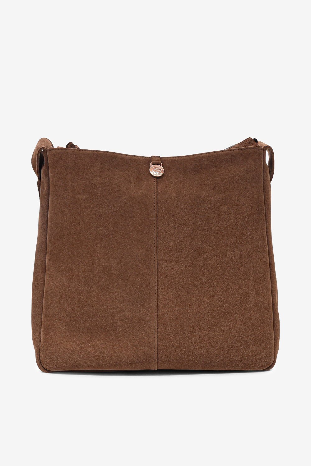 Rozzano shoulder bag Lolly Latte – Adax Shop