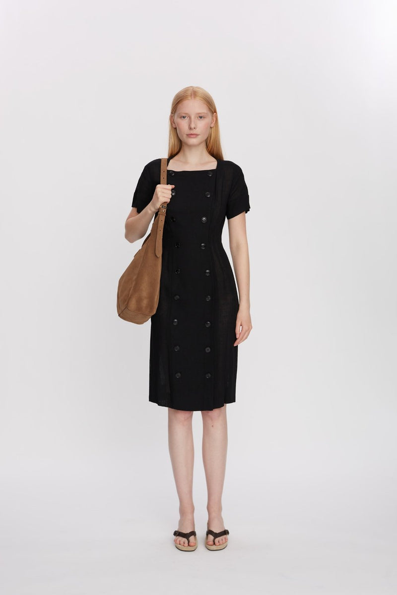 Rozzano shoulder bag Lolly Latte - Adax Shop - Shoulder bags