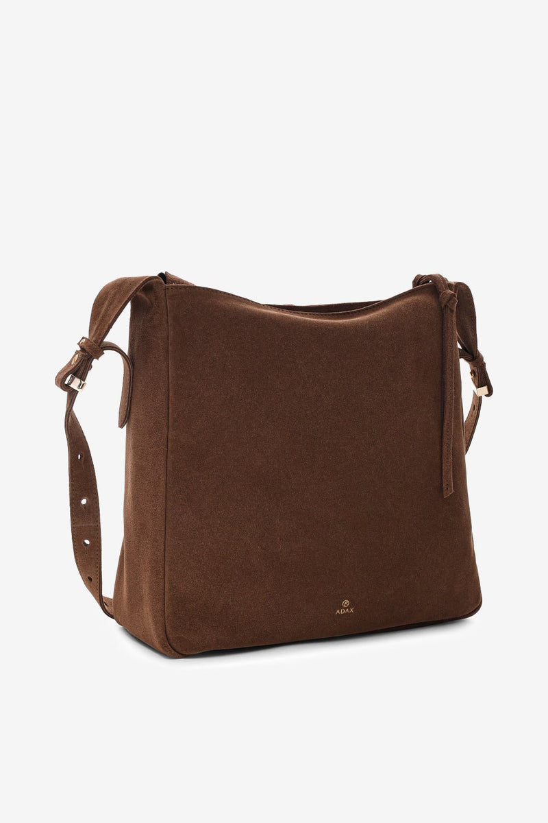 Rozzano shoulder bag Lolly Latte - Adax Shop - Shoulder bags