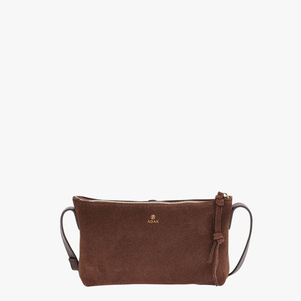 194008_chocolate_600x600_crop_