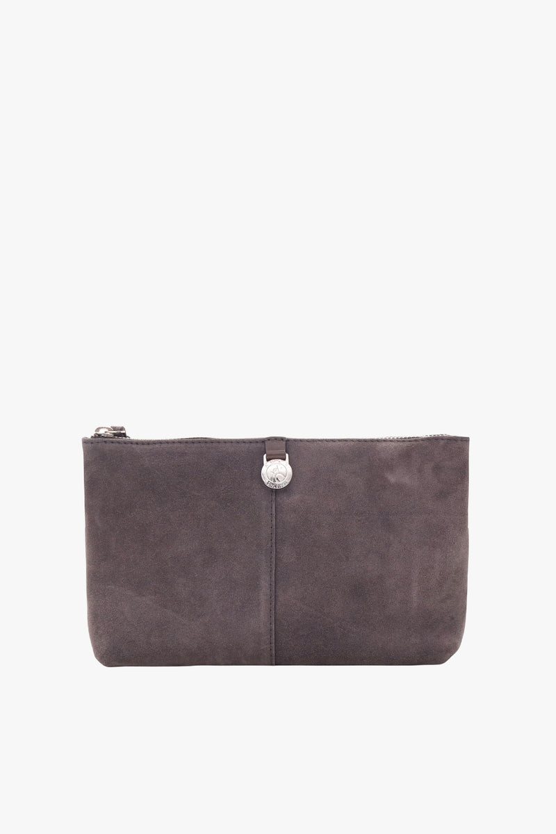 Rozzano shoulder bag Lilly Grey - Adax Shop - Crossbody