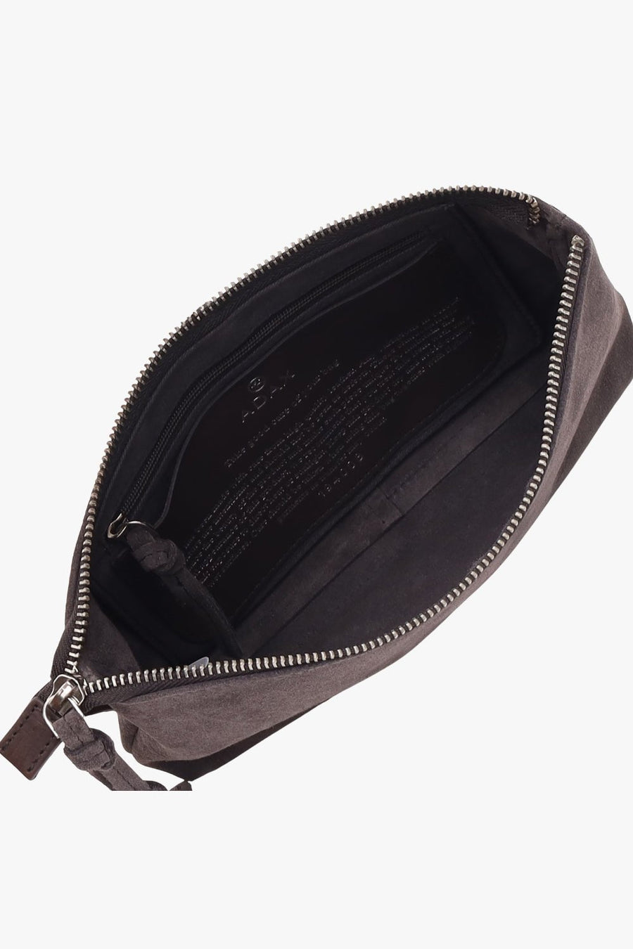 Rozzano shoulder bag Lilly Grey - Adax Shop - Crossbody