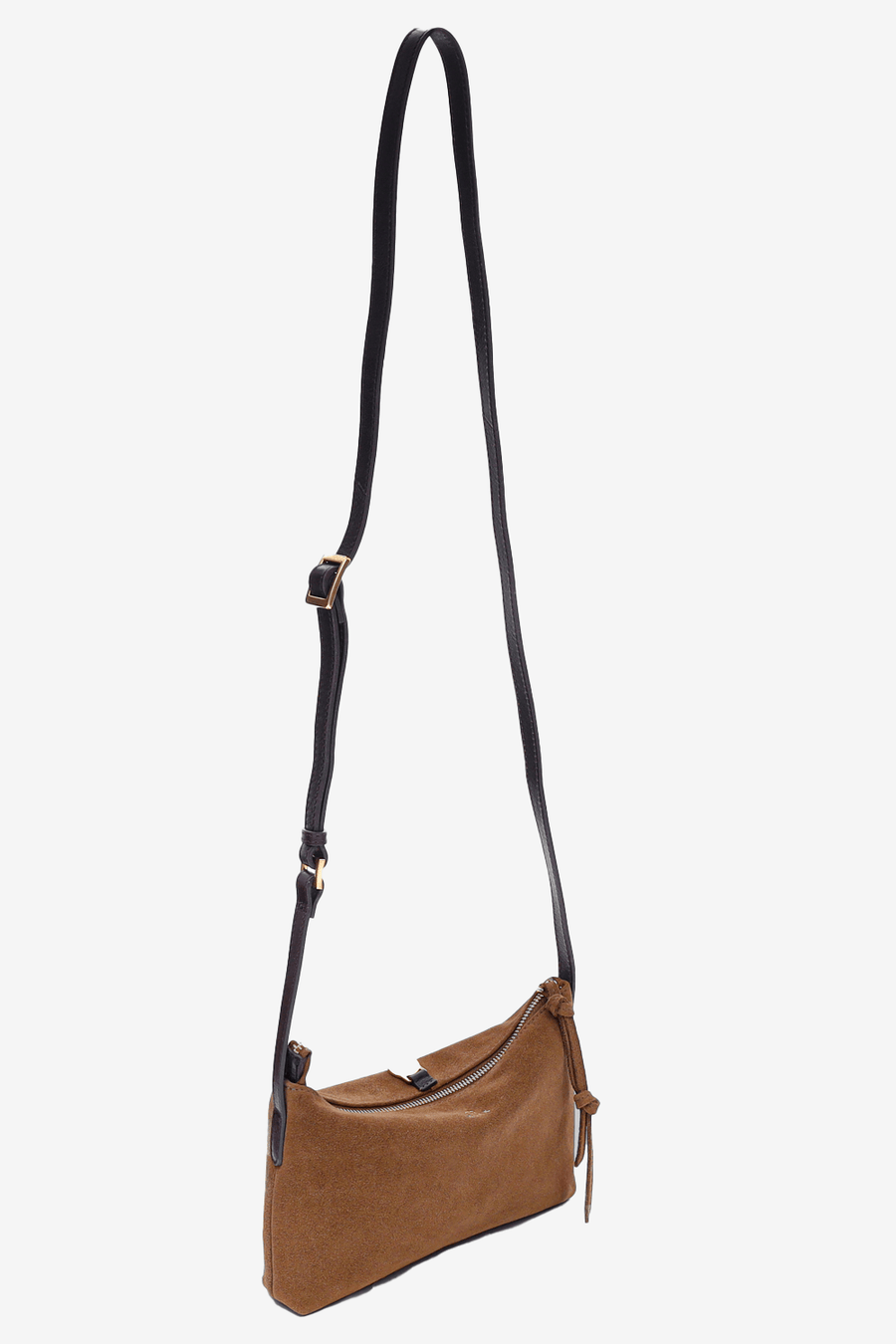 Rozzano shoulder bag Lilly Latte - Adax Shop - Shoulder bags
