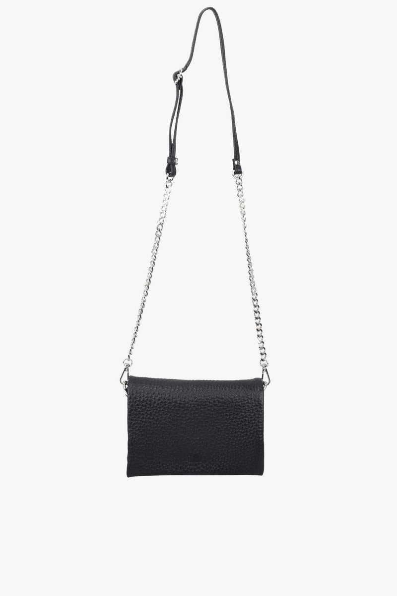 Barletta shoulder bag Katya Black