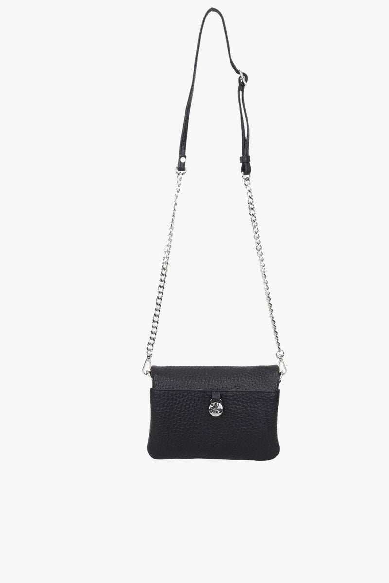 Barletta shoulder bag Katya Black