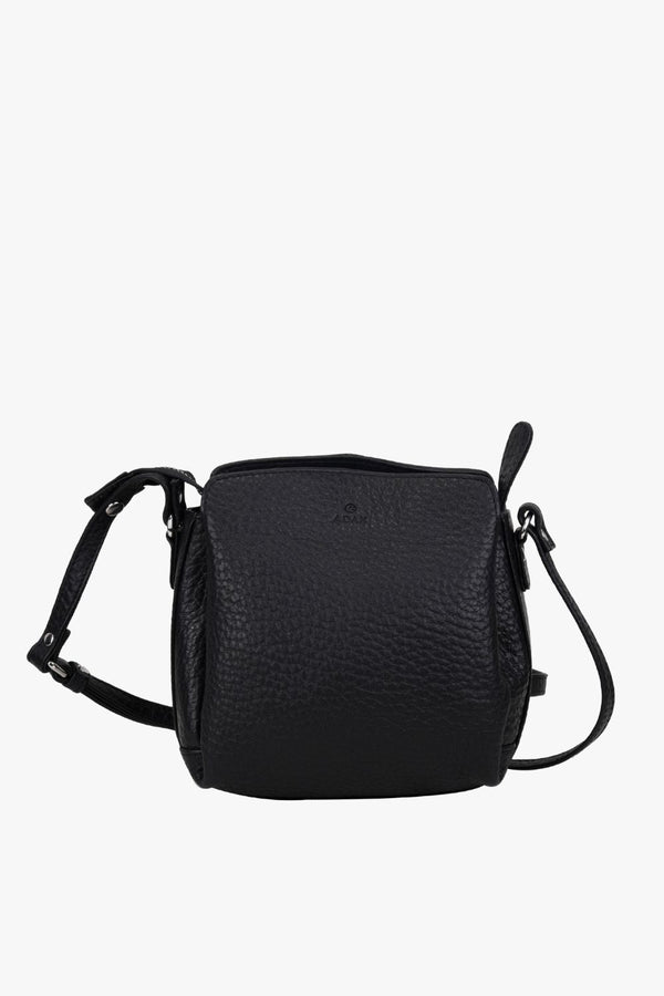 Barletta shoulder bag Mila Black