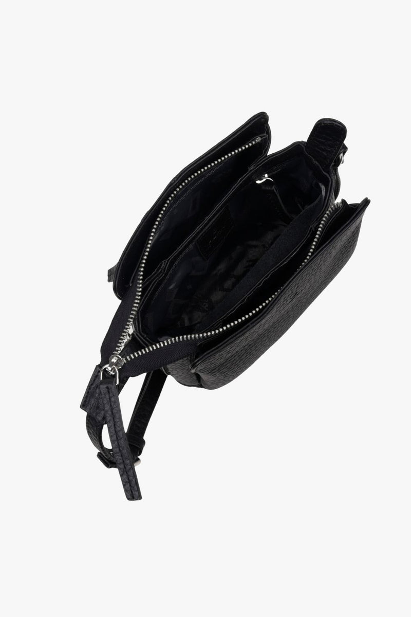 Barletta shoulder bag Mila Black